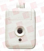 Приемопередатчик Артикул SNT00359 от производителя NORTEK