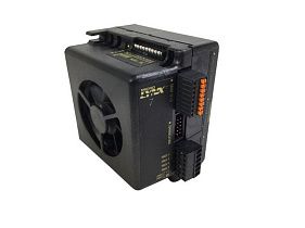 Intelligent Motion Systems MX-CS100-701