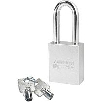 AMERICAN LOCK AD7KVE