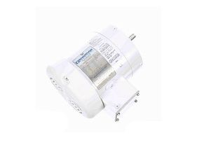 Marathon Electric N621