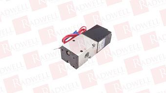 Электромагнитный клапан  Артикул V200E1 от производителя KOGANEI