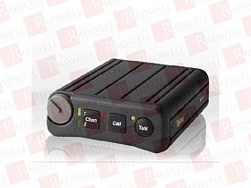 Аудиоусилитель Артикул BP-2002 от производителя TELEX