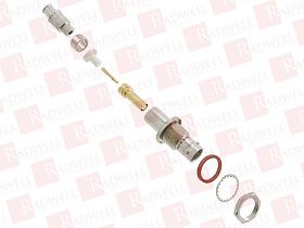 Перемычка / клемма / штекер Артикул BJ79C-201 от производителя TROMPETER ELECTRONICS