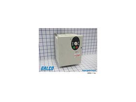 Toshiba VFS11-2037PM-WN