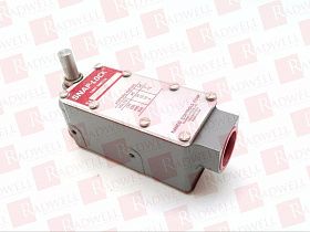 Концевой выключатель Артикул EA700-09003 от производителя DANAHER CONTROLS