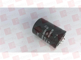 Конденсатор Артикул B43303-S9587-Q1 от производителя TDK