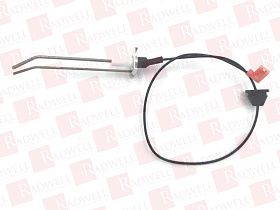 Электрод PH Артикул 20284 от производителя NBK PARTS