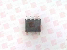 Радиоприемник  Артикул MAX3483EESA+ от производителя MAXIM INTEGRATED PRODUCTS