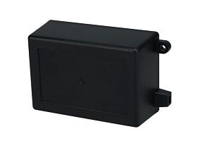 Bud Industries CU-1954