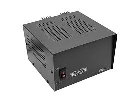 Tripp-Lite PR10
