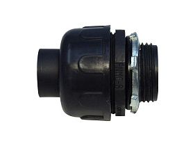 Crouse Hinds LT125NMBL