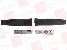 Электрический кабель / провод Артикул 9425-1110 от производителя ESAB