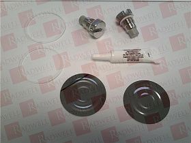 Пневматика аксессуары Артикул JT389-8937 от производителя TESCOM