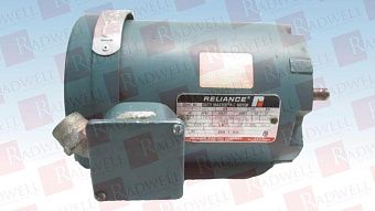 Двигатель Артикул P56H1337N от производителя ASEA BROWN BOVERI