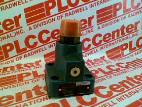 Гидравлический клапан Артикул DB10-2-44/200/12 от производителя BOSCH