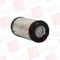 Воздушный фильтр Артикул 46449 от производителя AFFINIA GROUP INC