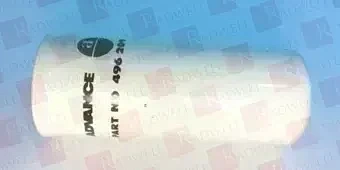 Гидравлический набор Артикул 496209 от производителя PHILIPS