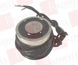 Магнит  Артикул ER2-103 от производителя INDUSTRIAL MAGNETICS