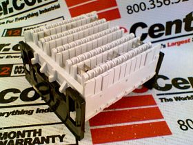 Устройство звуковой сигнализации Артикул 93LAO1 от производителя AMETEK