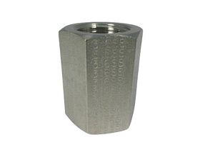 259-2096-8 Гидравлические шланги в сборе, соединители и запасные части от WEATHERHEAD