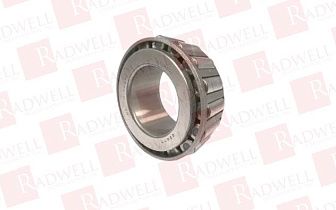 Подшипник Артикул 25877 от производителя RBC BEARINGS