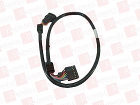 Модуль / стойка ПЛК Артикул IC670CBL002 от производителя FANUC