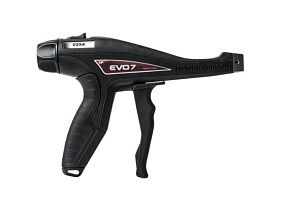 HellermannTyton 110-70084