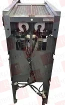 Вспомогательный прибор для источника питания Артикул 2Y3A1384G1-R4 от производителя TMEIC GLOBAL