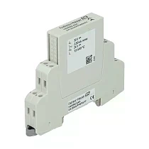 Ограничитель перенапряжения Endress+Hauser HAW562-AAA