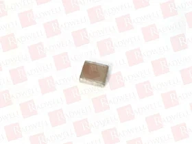 Конденсатор Артикул C1005X7R1H471K от производителя TDK