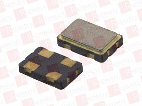 Диод Артикул ECS-3963-666-BN-TR от производителя ECS