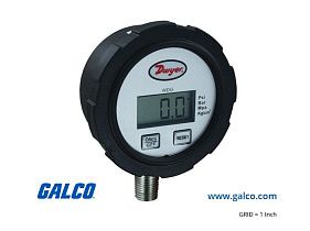 Dwyer Instruments WDG-01