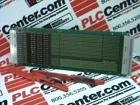 Плата ПК Плата ПЛК / дополнения к  плататам Артикул F48/48-23021-613 от производителя PENTAIR