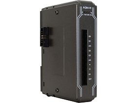 Weintek USA IR-AQ04-VI