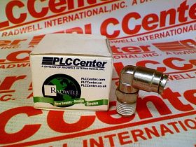 Пневматический фитинг и аксессуары Артикул AJPLO8-G02 от производителя PNEUMATIC PRODUCTS