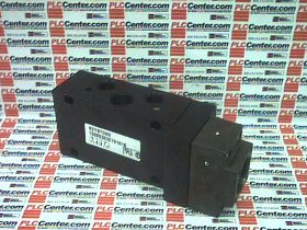 Пневматический клапан Артикул 150953020791616 от производителя PENTAIR