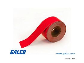 HellermannTyton 591-00243