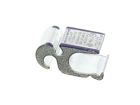 Blackburn, a T & B Brand CHT25014-7