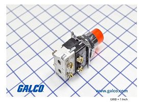 Cutler Hammer, Div of Eaton 10250T397LAD24-1