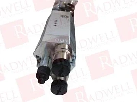 Кодирующее устройство / фазовый датчик положения Артикул 340-00243 от производителя T&R ELECTRONIC