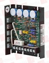 Привод Артикул GSD4-24A-5C от производителя AUTOMATION DIRECT