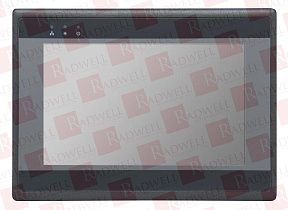 Интерфейс оператора Артикул HMI5070PV2 от производителя MAPLE SYSTEMS