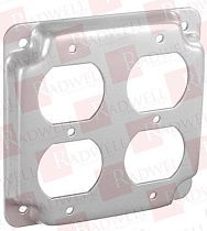 Капот / дверь / крышка Артикул G1939 от производителя GARVIN INDUSTRIES