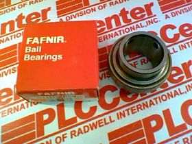 Подшипник Артикул GY1115KRRB от производителя TIMKEN