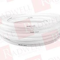 Пневматический шланг в сборе, соединитель и запасные части Артикул MFLX06424-25 от производителя MASTERFLEX