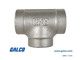 Dwyer Instruments A-2026-9