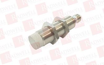 Бесконтактный выключатель Артикул VK1-A0-2H от производителя MD MICRO DETECTORS