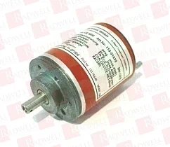 Кодирующее устройство / фазовый датчик положения Артикул 11001639 от производителя T&R ELECTRONIC