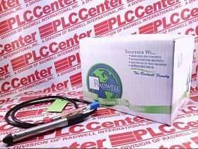 Приемопередатчик Артикул PTX-1730 от производителя GENERAL ELECTRIC