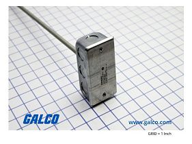 Siemens Building Technologies 544-339-18